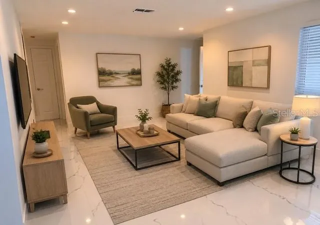 Photo 3 of Single family home for sale at (Undisclosed), New Port Richey, FL 34652 | MLS# TB8524844 | Listing updated on 2026-08-31