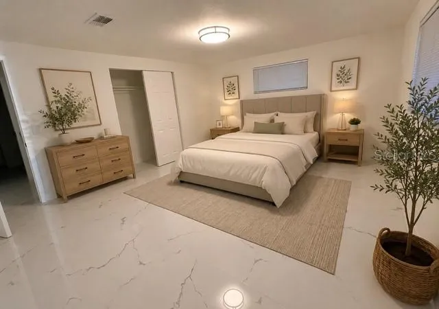Photo 5 of Single family home for sale at (Undisclosed), New Port Richey, FL 34652 | MLS# TB8524844 | Listing updated on 2026-08-31