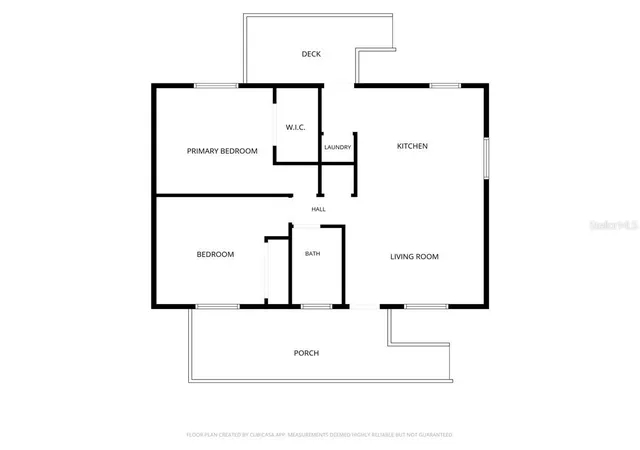 22nd image of 28060 Chrysalis Dr, Punta Gorda, FL 33955 | MLS# O6421316
