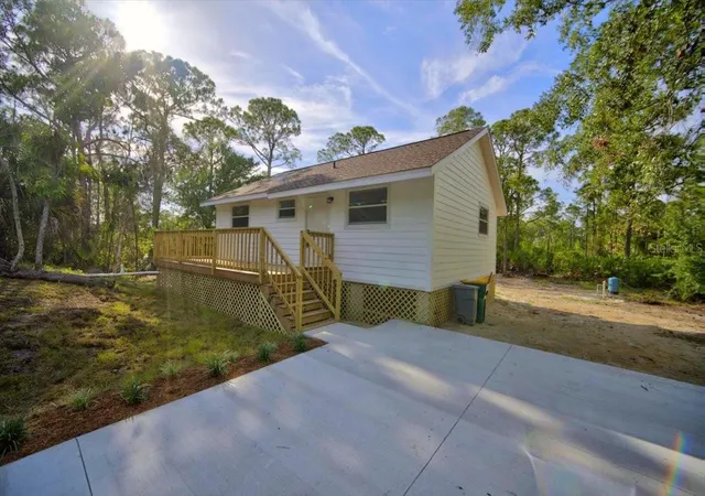 3rd image of 28060 Chrysalis Dr, Punta Gorda, FL 33955 | MLS# O6421316