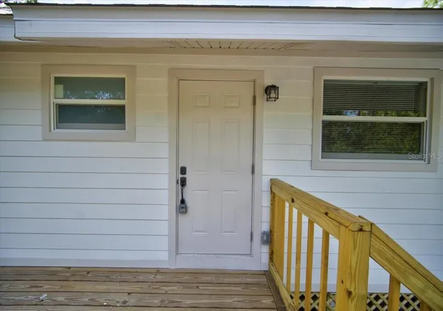 4th image of 28060 Chrysalis Dr, Punta Gorda, FL 33955 | MLS# O6421316