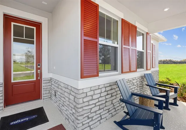 3rd image of 2606 Ginseng Ivy St, Apopka, FL 32703 | MLS# O6421319