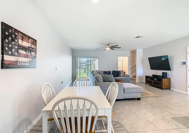 Photo 4 of Townhouse for sale at 13158 Bounty Ave, Winter Garden, FL 34787 | MLS# O6421321 | Listing updated on 2026-08-02
