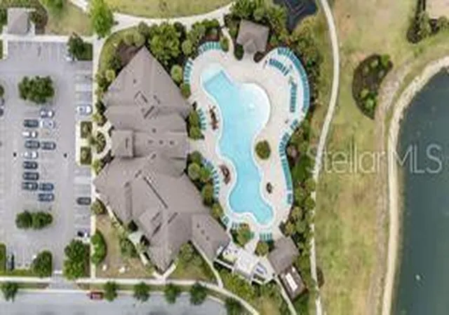 Photo 46 of Townhouse for sale at 13158 Bounty Ave, Winter Garden, FL 34787 | MLS# O6421321 | Listing updated on 2026-08-02