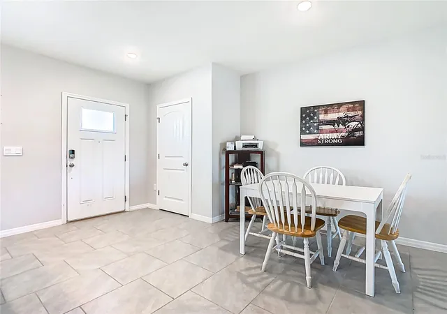 Photo 5 of Townhouse for sale at 13158 Bounty Ave, Winter Garden, FL 34787 | MLS# O6421321 | Listing updated on 2026-08-02