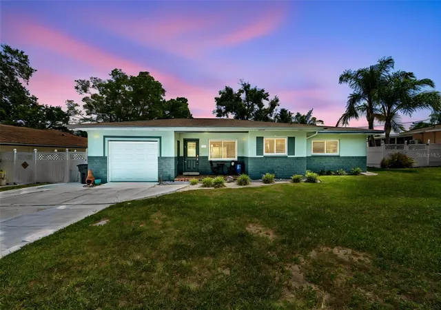 1st image of 3282 Honeysuckle Rd, Largo, FL 33770 | MLS# TB8524853