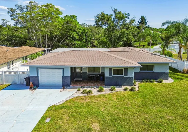 Single family home for sale at 3282 Honeysuckle Rd, LARGO, FL 33770 | MLS# TB8524853 | Listing updated on 2026-10-05