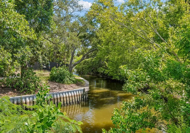Single family home for sale at 3282 Honeysuckle Rd, LARGO, FL 33770 | MLS# TB8524853 | Listing updated on 2026-10-05