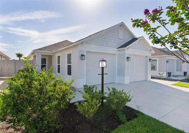 1st image of 1363 Darren Dr, The Villages, FL 34762 | MLS# G5114497
