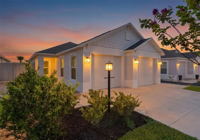 2nd image of 1363 Darren Dr, The Villages, FL 34762 | MLS# G5114497