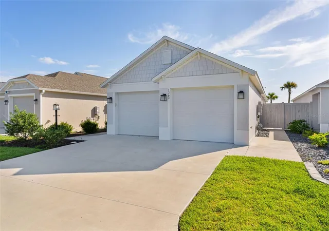 4th image of 1363 Darren Dr, The Villages, FL 34762 | MLS# G5114497