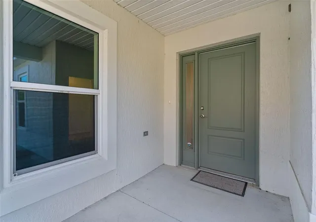 5th image of 1363 Darren Dr, The Villages, FL 34762 | MLS# G5114497