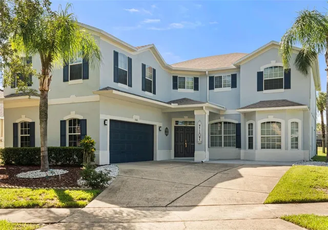 Homes for sale in Winter Garden, FL | 15162 Spinnaker Cove Ln, Winter Garden, FL 34787 | MLS# S5152807