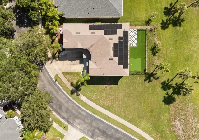 Homes for sale in Winter Garden, FL | 15162 Spinnaker Cove Ln, Winter Garden, FL 34787 | MLS# S5152807