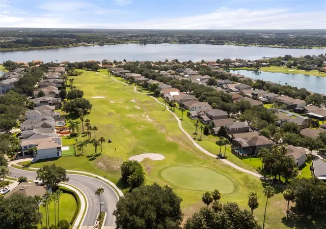 Homes for sale in Winter Garden, FL | 15162 Spinnaker Cove Ln, Winter Garden, FL 34787 | MLS# S5152807