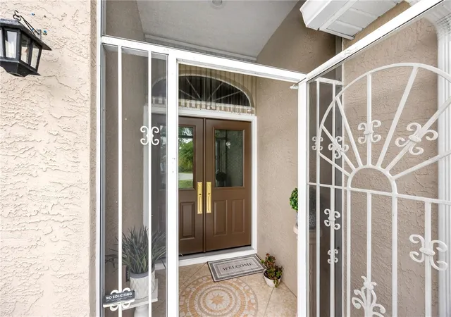 Photo 2 of Single family home for sale at 4891 Libby Ct, North Port, FL 34287 | MLS# C7527929 | Listing updated on 2026-08-29