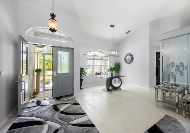 Photo 3 of Single family home for sale at 4891 Libby Ct, North Port, FL 34287 | MLS# C7527929 | Listing updated on 2026-08-29