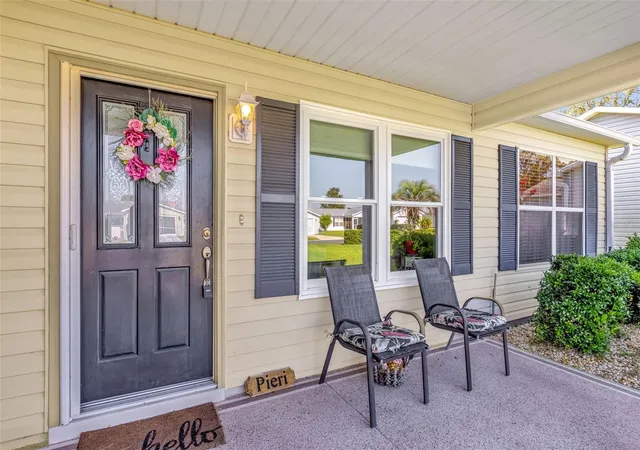Homes for sale in The Villages, FL | 1707 Gomez Pl, The Villages, FL 32162 | MLS# G5114499