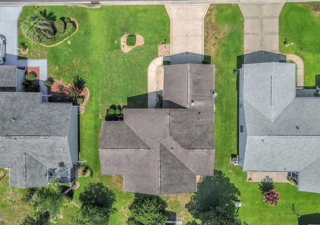 Homes for sale in The Villages, FL | 1707 Gomez Pl, The Villages, FL 32162 | MLS# G5114499