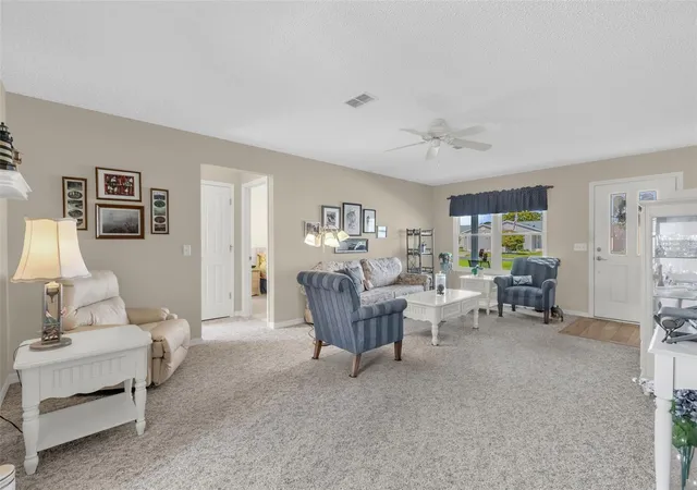 Homes for sale in The Villages, FL | 1707 Gomez Pl, The Villages, FL 32162 | MLS# G5114499