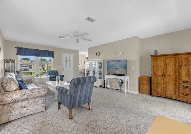 Homes for sale in The Villages, FL | 1707 Gomez Pl, The Villages, FL 32162 | MLS# G5114499