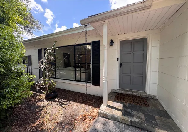 image of 309 Deer Park Ave, Temple Terrace, FL 33617 | MLS# TB8524864