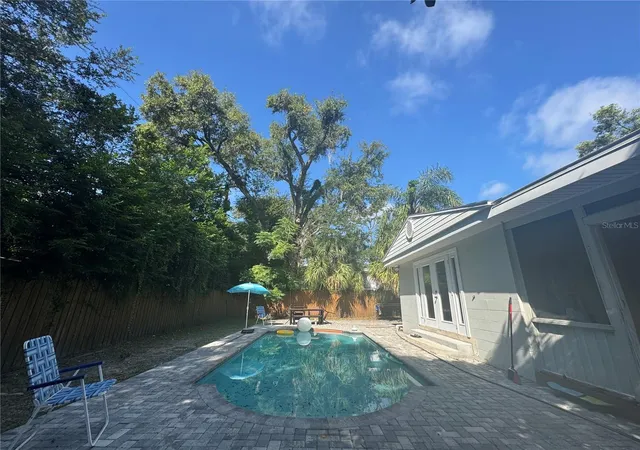 20th image of 309 Deer Park Ave, Temple Terrace, FL 33617 | MLS# TB8524864