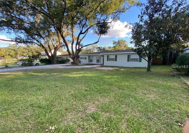 image of 309 Deer Park Ave, Temple Terrace, FL 33617 | MLS# TB8524864