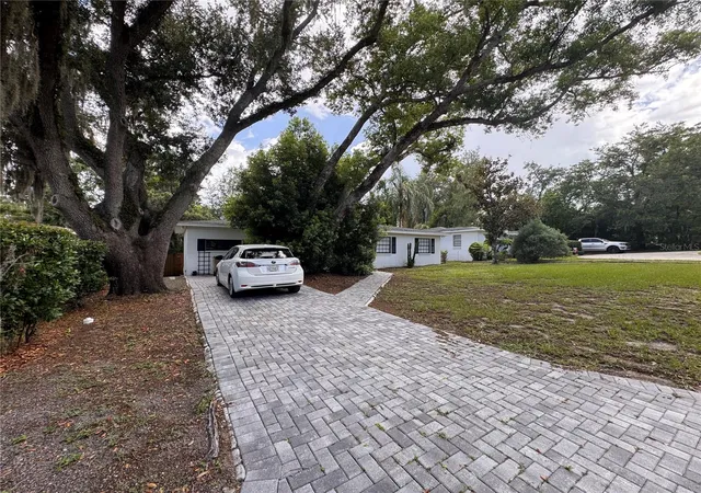 image of 309 Deer Park Ave, Temple Terrace, FL 33617 | MLS# TB8524864