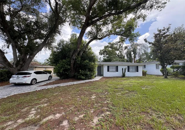 image of 309 Deer Park Ave, Temple Terrace, FL 33617 | MLS# TB8524864