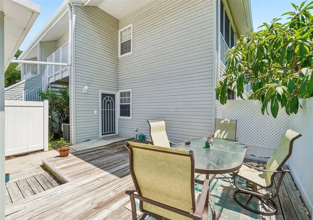 30th image of 8350 Savannah Trace Cir #1601, Tampa, FL 33615 | MLS# TB8524866