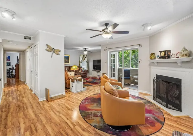 4th image of 8350 Savannah Trace Cir #1601, Tampa, FL 33615 | MLS# TB8524866