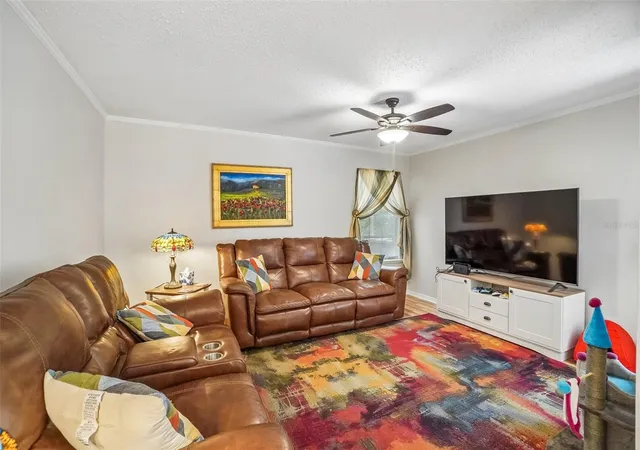 5th image of 8350 Savannah Trace Cir #1601, Tampa, FL 33615 | MLS# TB8524866