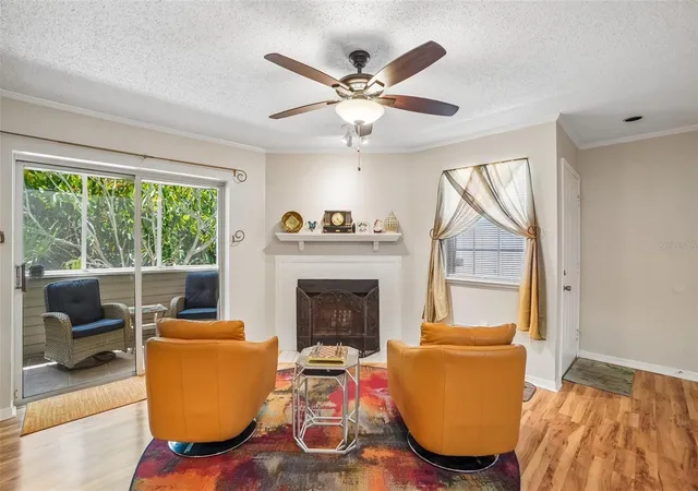 3rd image of 8350 Savannah Trace Cir #1601, Tampa, FL 33615 | MLS# TB8524866