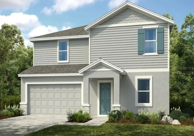 Homes for sale in Kissimmee, FL | 5467 Isla Saona Dr, Kissimmee, FL 34758 | MLS# O6421334
