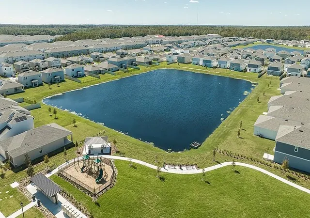 Homes for sale in Kissimmee, FL | 5467 Isla Saona Dr, Kissimmee, FL 34758 | MLS# O6421334