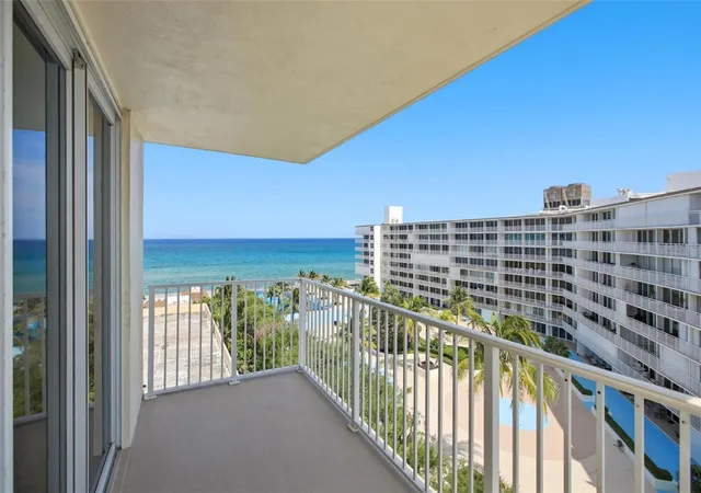 1st image of 3540 S Ocean Blvd #808W, Palm Beach, FL 33480 | MLS# O6421335