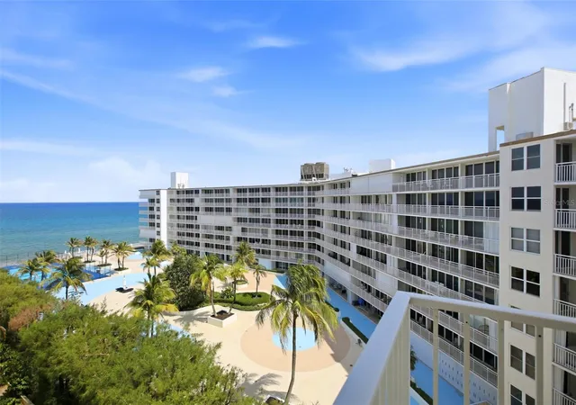 Photo 31 of Condo for sale at 3540 S Ocean Blvd #808W, PALM BEACH, FL 33480 | MLS# O6421335 | Listing updated on 2026-10-01