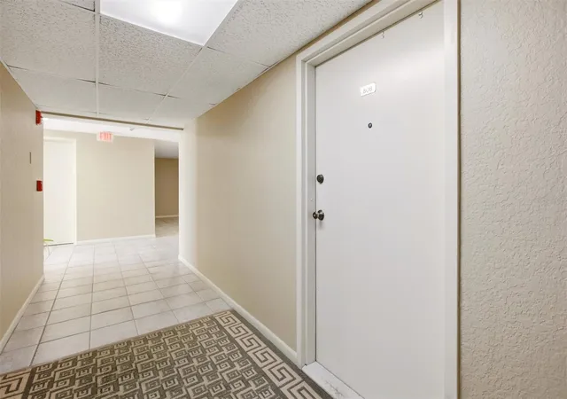 5th image of 3540 S Ocean Blvd #808W, Palm Beach, FL 33480 | MLS# O6421335