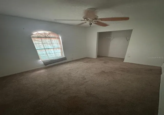 Photo 3 of Single family home for sale at 4016 Bula Ln, North Port, FL 34287 | MLS# A4698644 | Listing updated on 2026-10-08