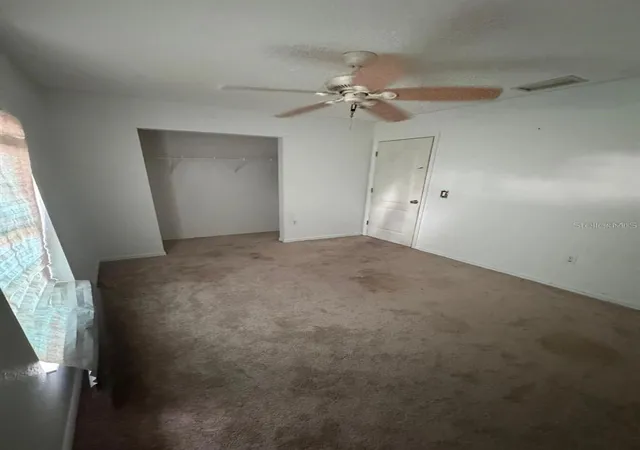 Photo 4 of Single family home for sale at 4016 Bula Ln, North Port, FL 34287 | MLS# A4698644 | Listing updated on 2026-10-08