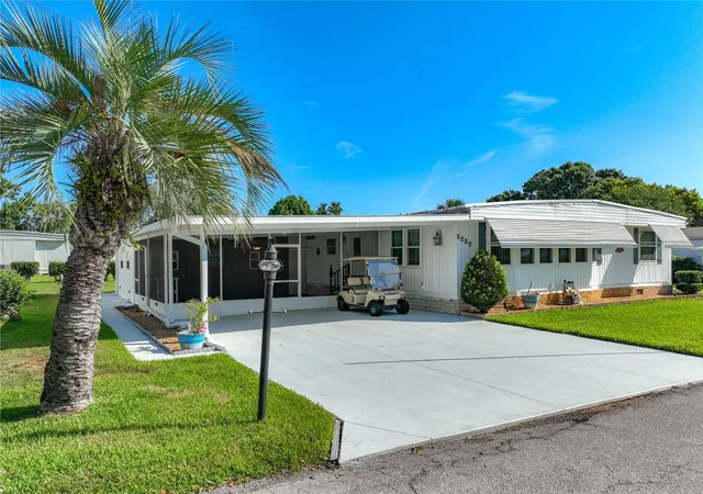 1st image of 1925 Brookside Dr, Mount Dora, FL 32757 | MLS# G5114500