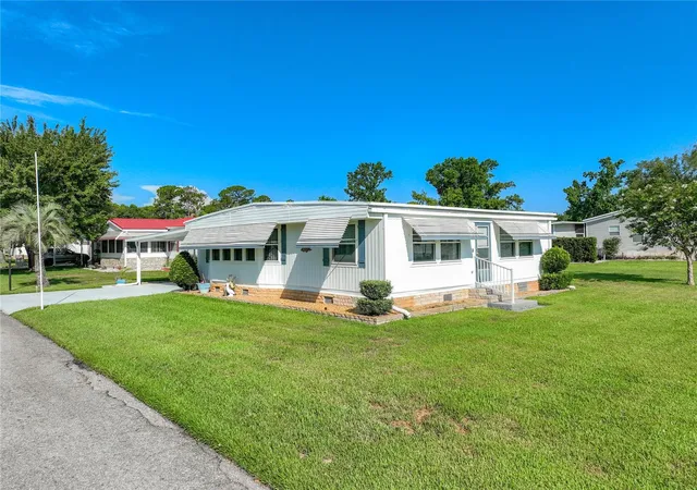 2nd image of 1925 Brookside Dr, Mount Dora, FL 32757 | MLS# G5114500