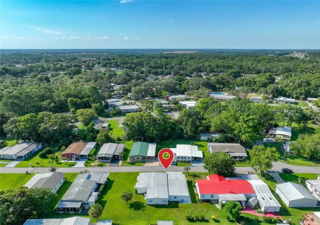 65th image of 1925 Brookside Dr, Mount Dora, FL 32757 | MLS# G5114500
