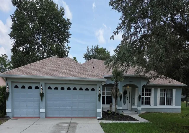 1st image of 15444 Mount Sparrow Rd, Weeki Wachee, FL 34614 | MLS# W7887237
