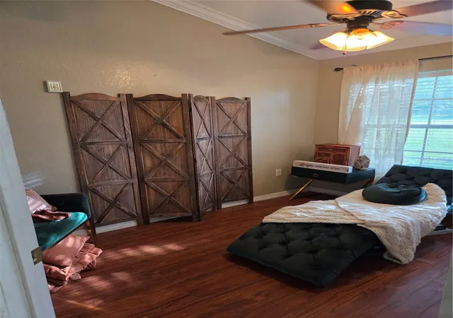 Homes for sale in Weeki Wachee, FL | 15444 Mount Sparrow Rd, Weeki Wachee, FL 34614 | MLS# W7887237