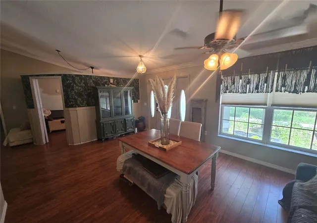 Homes for sale in Weeki Wachee, FL | 15444 Mount Sparrow Rd, Weeki Wachee, FL 34614 | MLS# W7887237