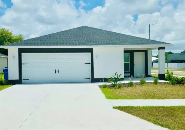 image of 502 Sunset Bayou Ln, Ruskin, FL 33570 | MLS# TB8524874