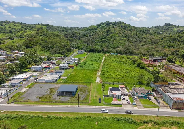 Homes for sale in Yabucoa, PR | Pr 182 Km 33, Yabucoa, PR 00767 | MLS# PR9122463
