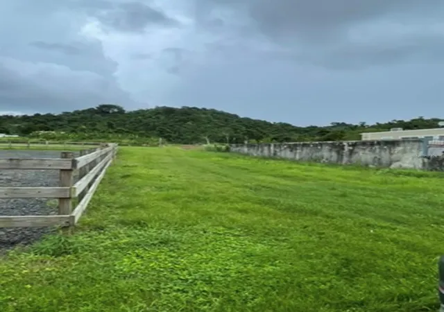 Homes for sale in Yabucoa, PR | Pr 182 Km 33, Yabucoa, PR 00767 | MLS# PR9122463